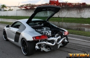 heffner-audi-twin-turbo-6_blog