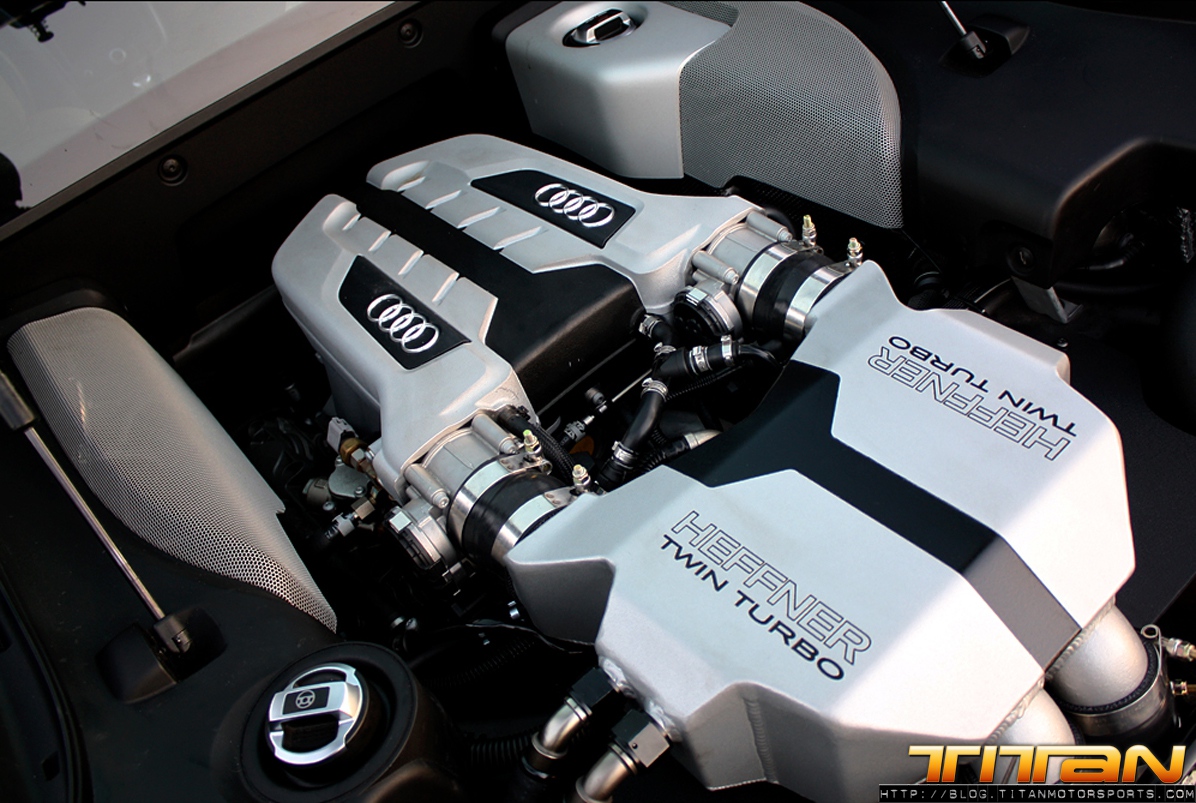 heffner-audi-twin-turbo-8_blog