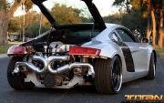 heffner-audi-twin-turbo-9_blog