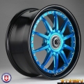hre_centerlock_blue