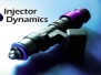 Injector Dynamics