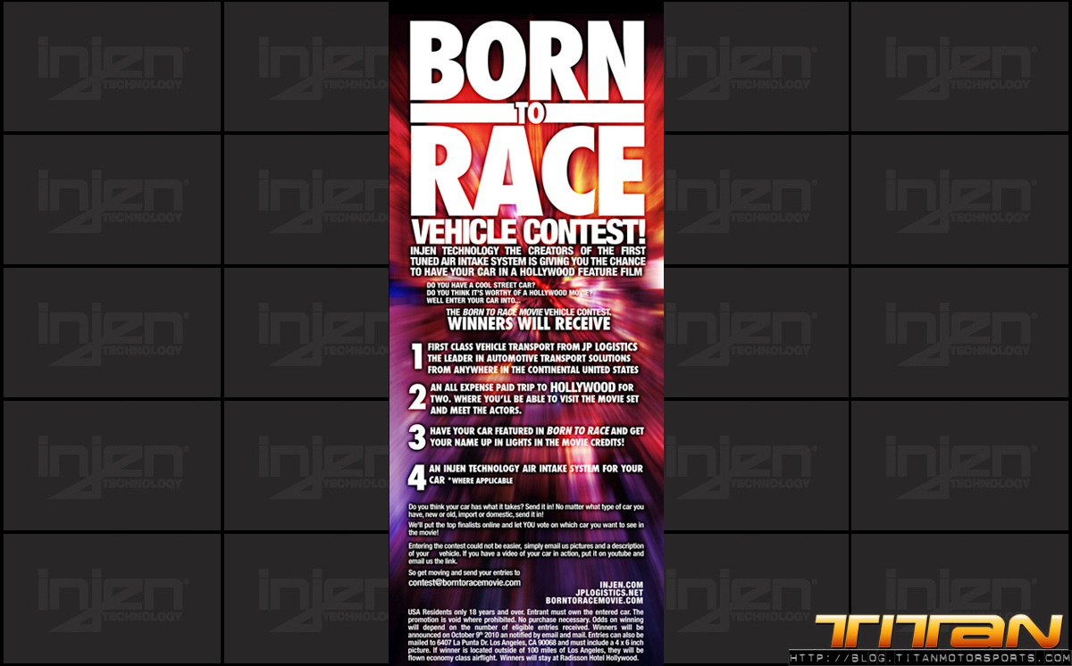 injen-born-to-race-blog