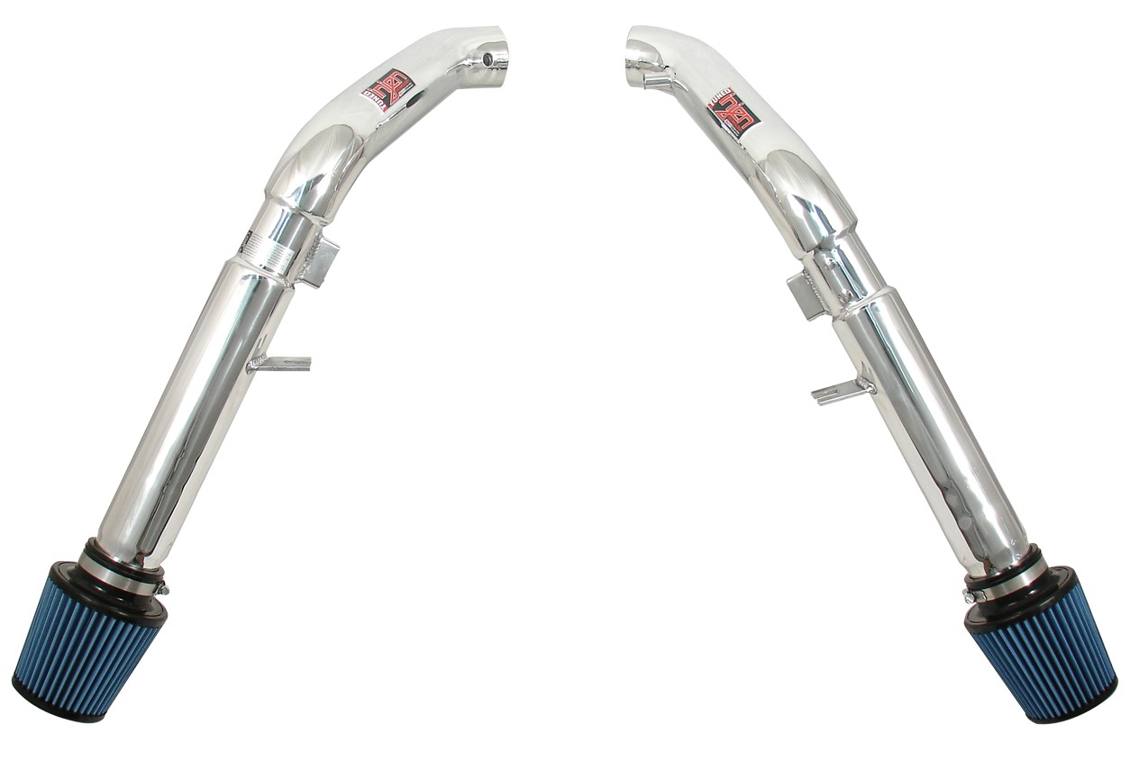 sp1990-floating-image