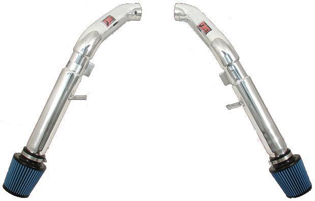 c47231f1-bf92-40ed-ae1a-995cff0e333d-800