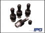 IPG Valve Stems