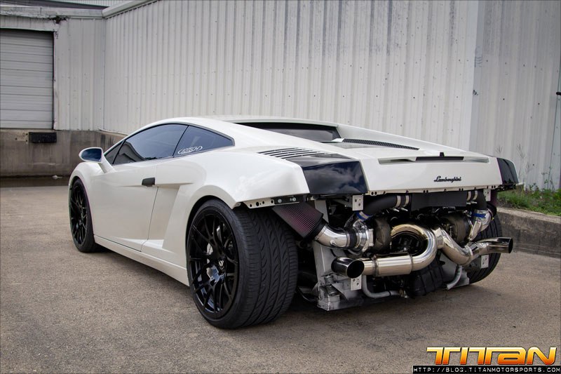 Jotech-Titan-Gallardo-Turbo-001
