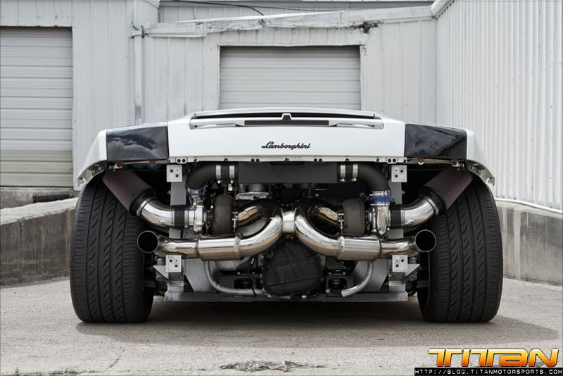 Jotech-Titan-Gallardo-Turbo-002