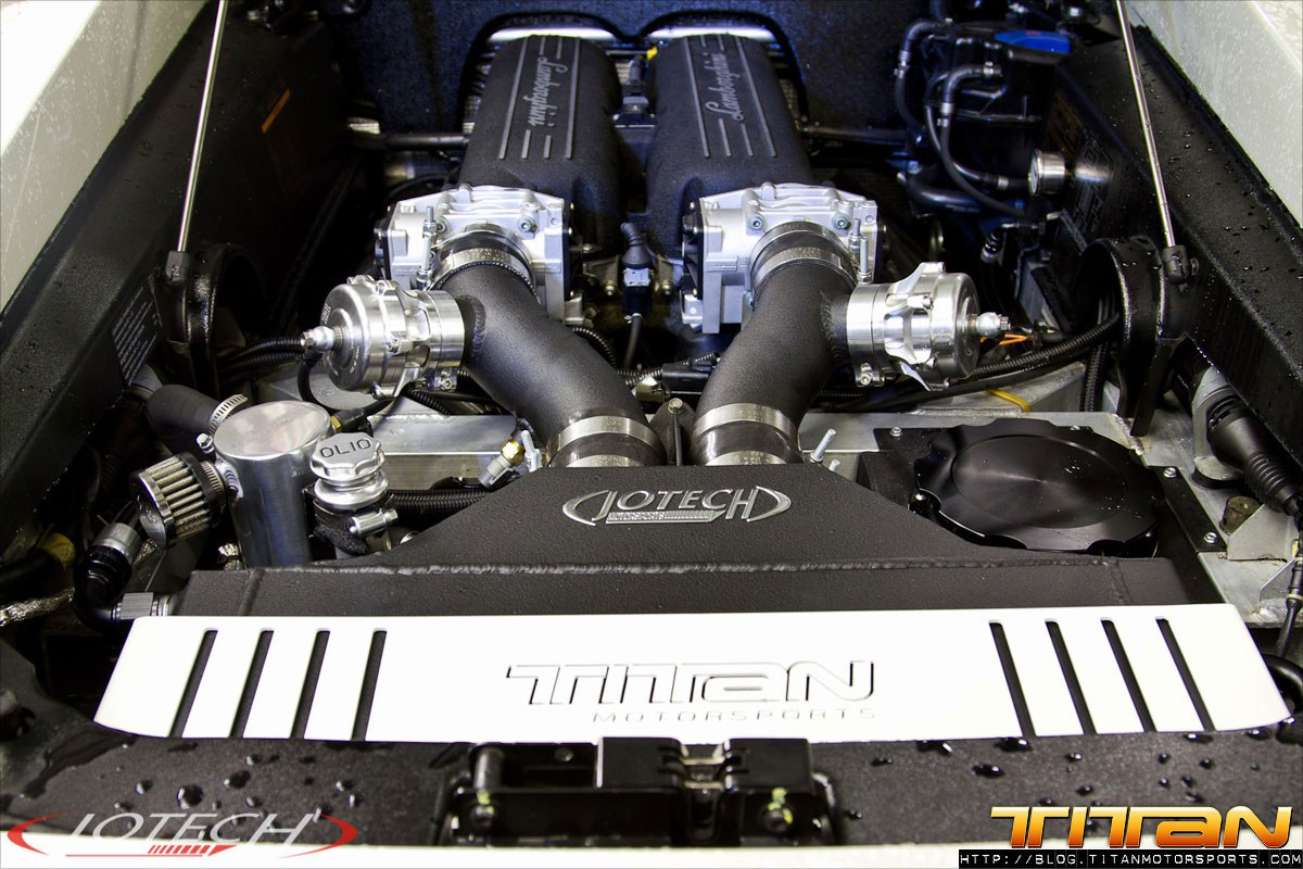 Jotech-Titan-Gallardo-Turbo-003