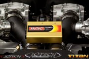 Jotech-Titan-Gallardo-Turbo-005