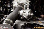 Jotech-Titan-Gallardo-Turbo-006