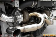 Jotech-Titan-Gallardo-Turbo-008