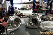 Jotech-Titan-Gallardo-Turbo-010