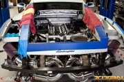 Jotech-Titan-Gallardo-Turbo-012