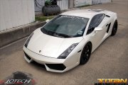 Jotech-Titan-Gallardo-Turbo-013