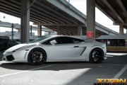 Jotech-Titan-Gallardo-Turbo-014