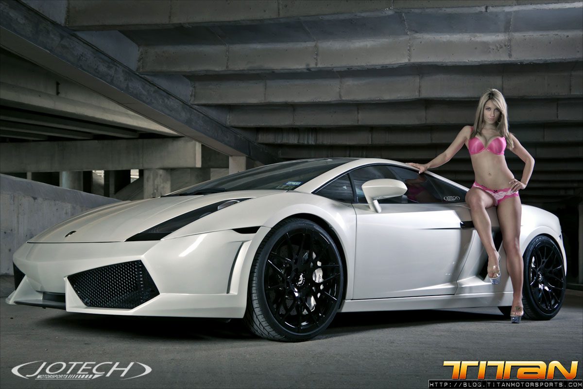 Jotech-Titan-Gallardo-Turbo-015