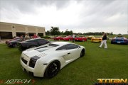 Jotech-Titan-Gallardo-Turbo-017