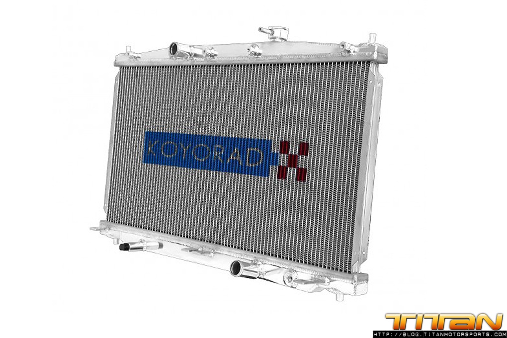 koy-ks082409_cr-z_blog