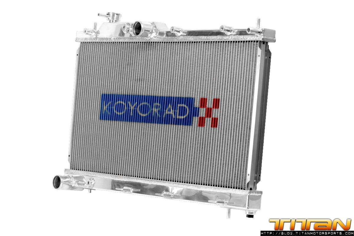 koyolegacyvh2778_blog