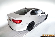 e92-hre-r40-3-blog