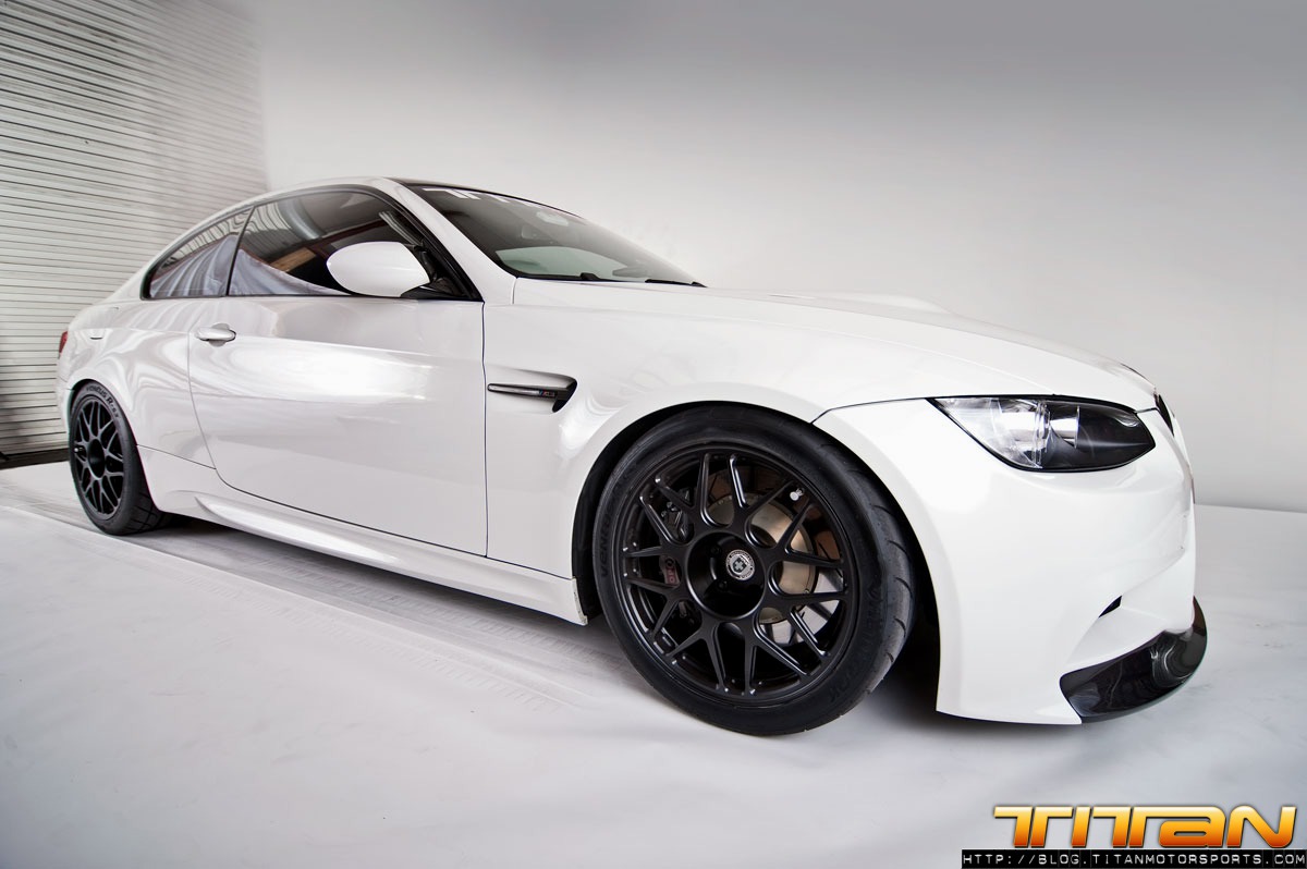 e92-hre-r40-2-blog