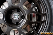 e92-hre-r40-5-blog