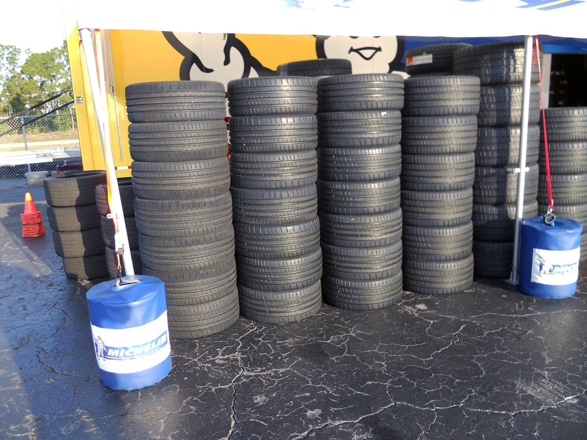 Michelin-PSS-008