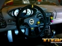 OMP Steering Wheel