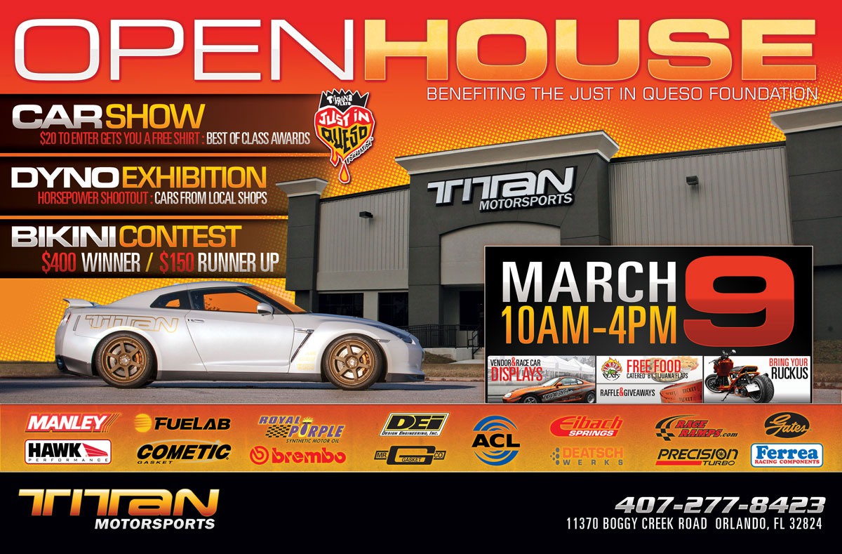 titan-open-house-2013