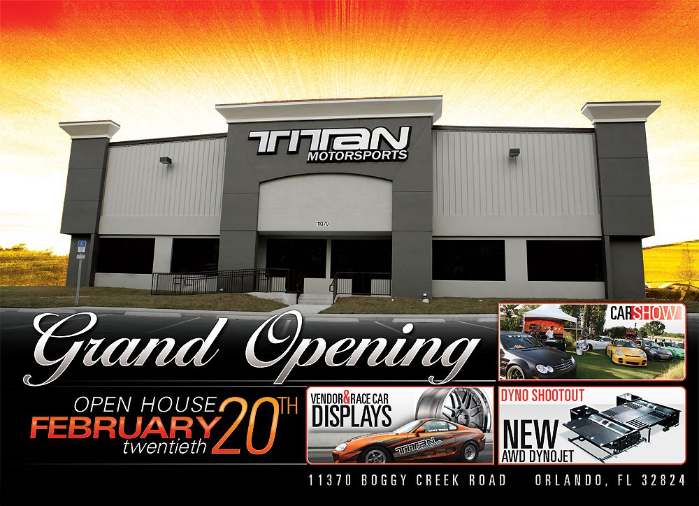 titan-grand-opening-1