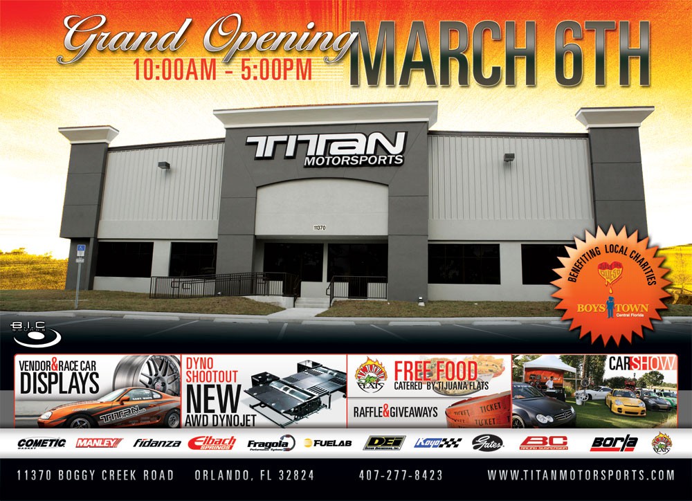 titan-grand-opening-1