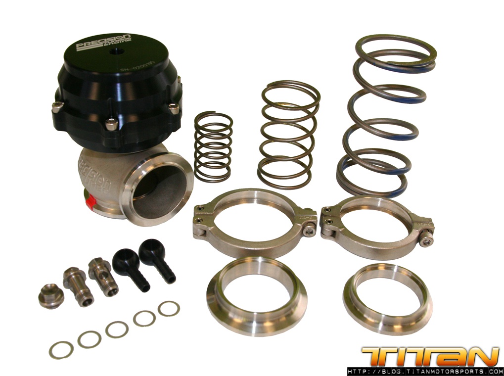 pw46_wg_parts_small_blog