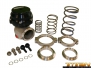 Precision PW46 Wastegate