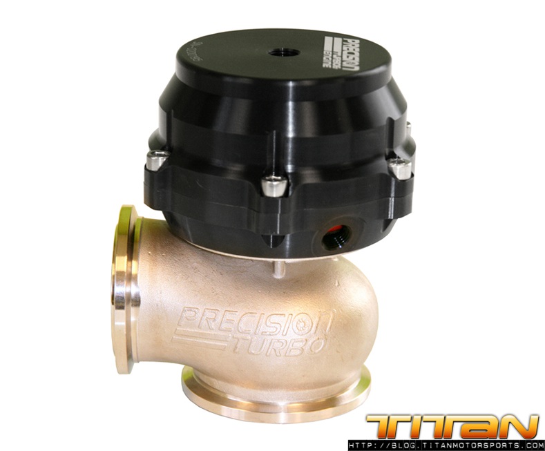 pw46_wg_small_blog_2_0