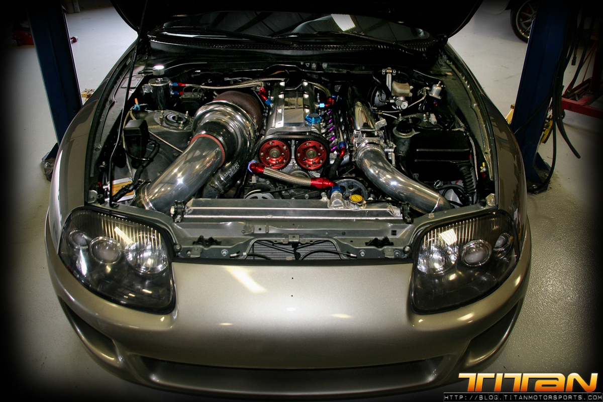 quicksilver_turbo2_blog