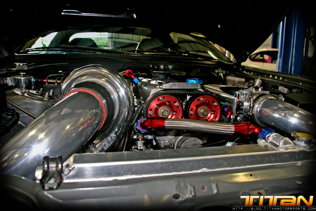 quicksilver_turbo_blog