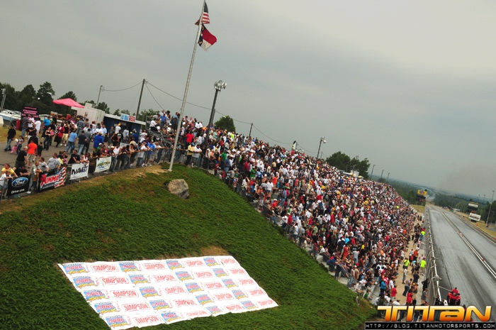 dragstockvii-rained-out-blog