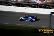 09rolex2407