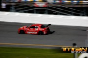 09rolex2408