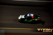 09rolex2434