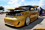 scion1