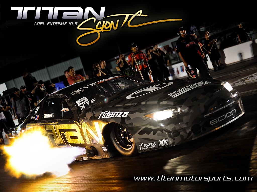 titan-scion-bg-1024x768_0
