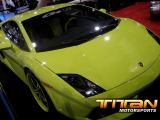 sema200801