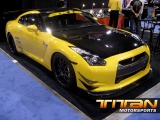sema200802