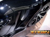 sema200803