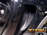 sema200804