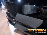 sema200806