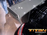 sema200807