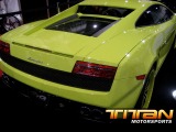 sema200809