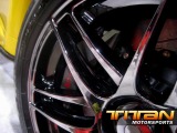 sema2008100